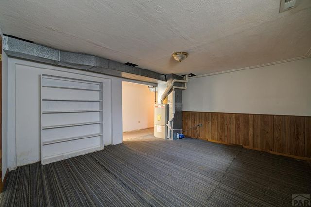 14 Crested Hill Ct., Pueblo, CO 81008