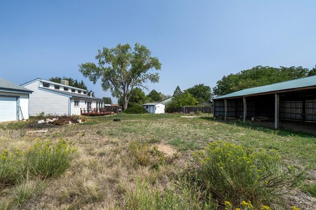 14 Crested Hill Ct., Pueblo, CO 81008