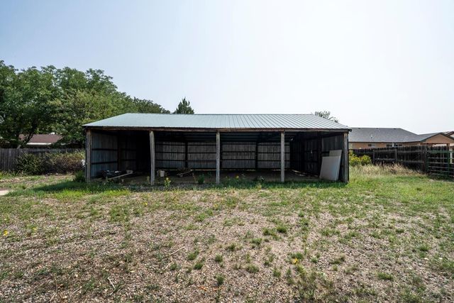 14 Crested Hill Ct., Pueblo, CO 81008