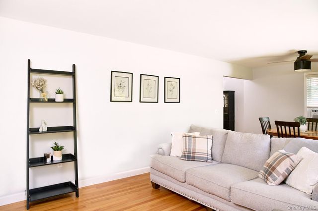 228 State Route 32 S, New Paltz, NY 12561