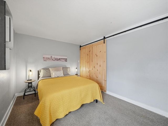 711 Louisa St, Mt Oliver, PA 15210