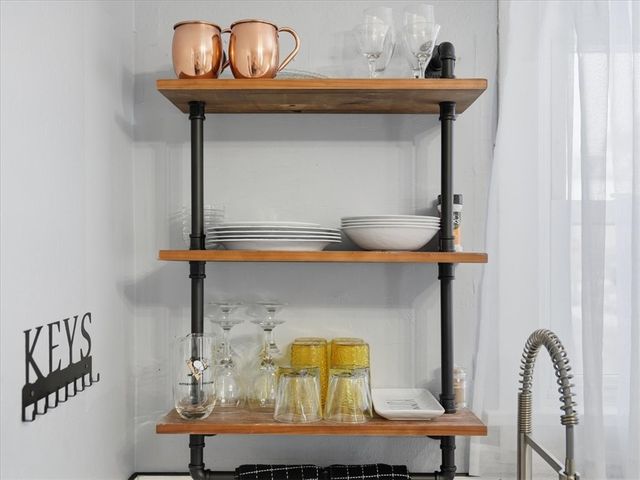 711 Louisa St, Mt Oliver, PA 15210