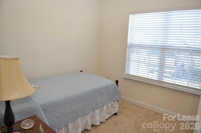 1889 Sandal Brook Road, Indian Land, SC 29707