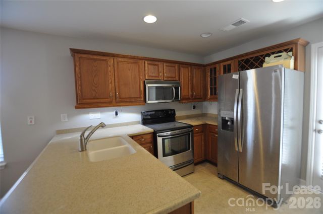 1889 Sandal Brook Road, Indian Land, SC 29707