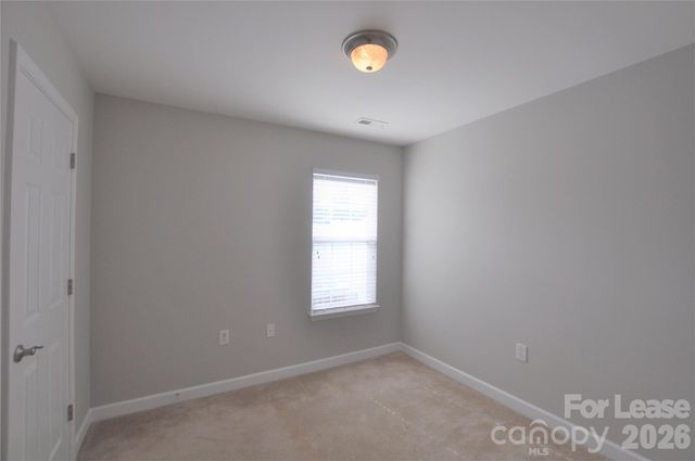 1889 Sandal Brook Road, Indian Land, SC 29707