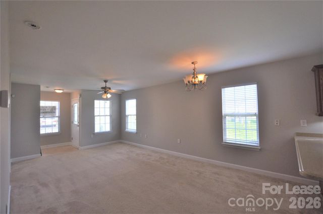 1889 Sandal Brook Road, Indian Land, SC 29707