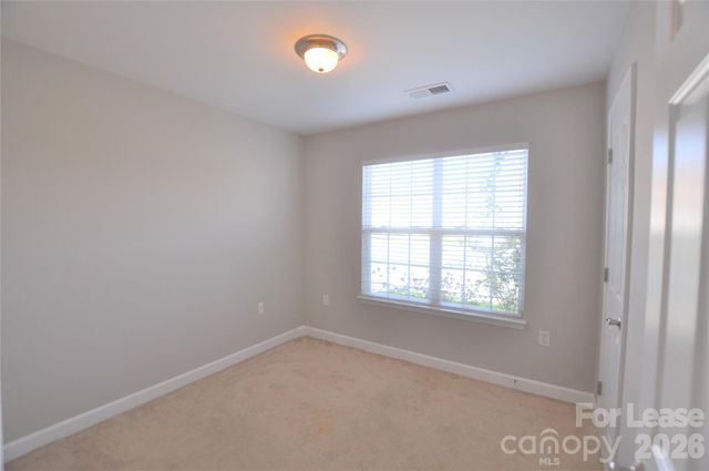 1889 Sandal Brook Road, Indian Land, SC 29707