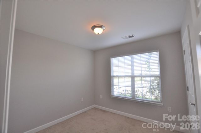 1889 Sandal Brook Road, Indian Land, SC 29707