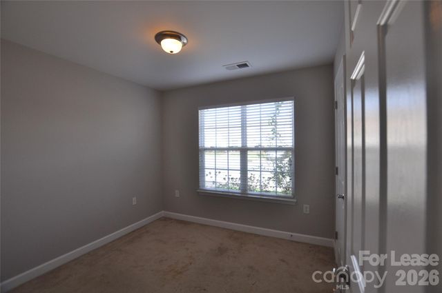 1889 Sandal Brook Road, Indian Land, SC 29707