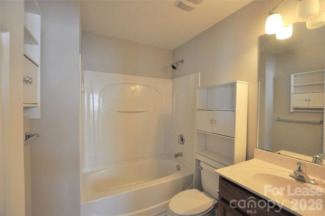 1889 Sandal Brook Road, Indian Land, SC 29707