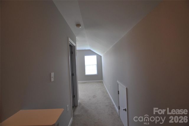 1889 Sandal Brook Road, Indian Land, SC 29707