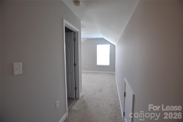 1889 Sandal Brook Road, Indian Land, SC 29707