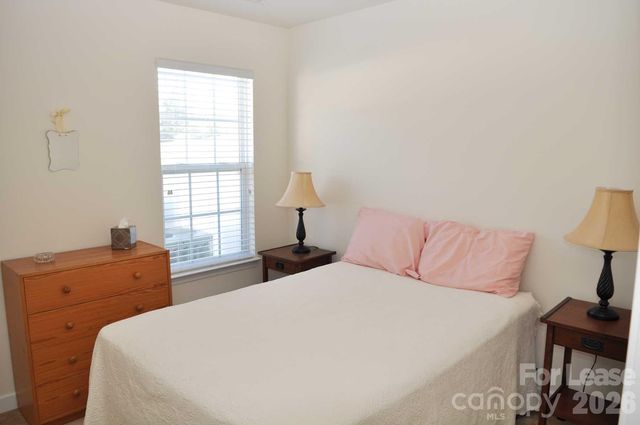 1889 Sandal Brook Road, Indian Land, SC 29707
