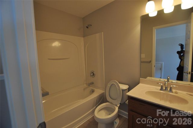 1889 Sandal Brook Road, Indian Land, SC 29707