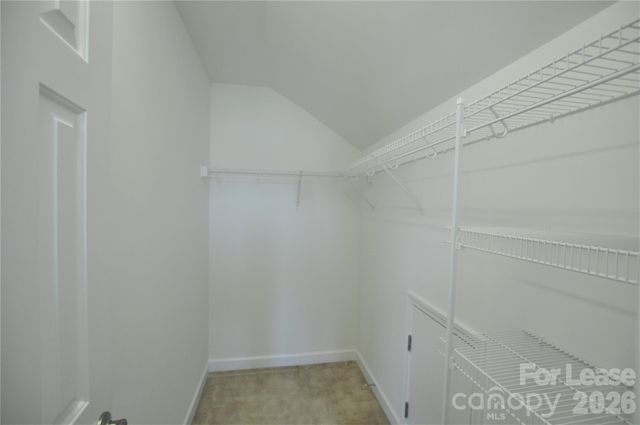 1889 Sandal Brook Road, Indian Land, SC 29707