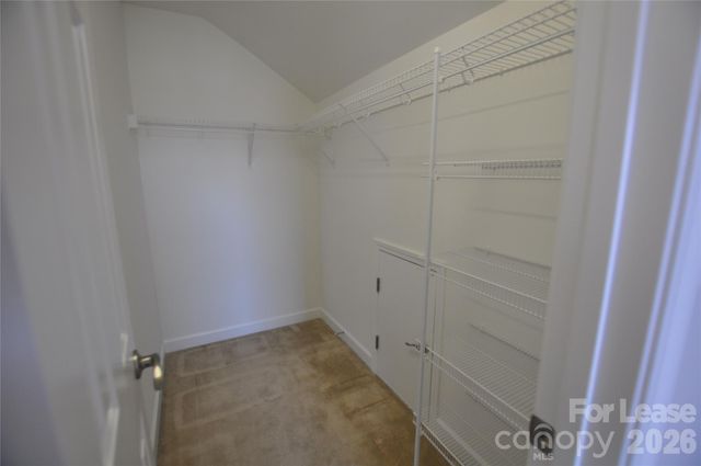1889 Sandal Brook Road, Indian Land, SC 29707