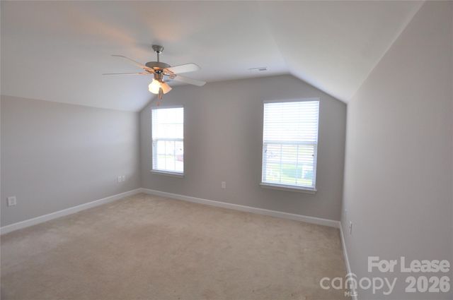1889 Sandal Brook Road, Indian Land, SC 29707