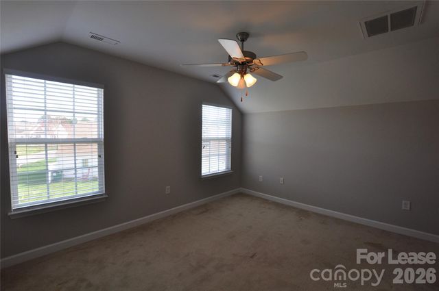 1889 Sandal Brook Road, Indian Land, SC 29707