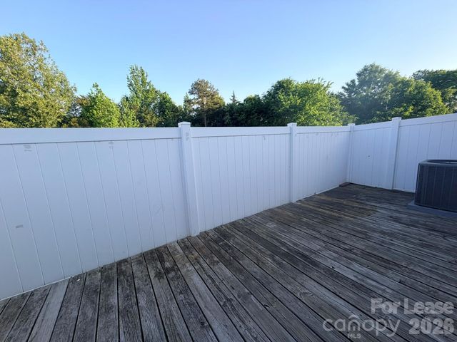 1889 Sandal Brook Road, Indian Land, SC 29707