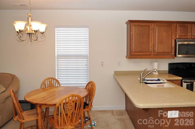 1889 Sandal Brook Road, Indian Land, SC 29707