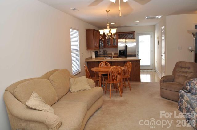 1889 Sandal Brook Road, Indian Land, SC 29707