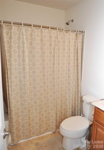 1889 Sandal Brook Road, Indian Land, SC 29707
