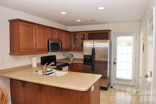 1889 Sandal Brook Road, Indian Land, SC 29707