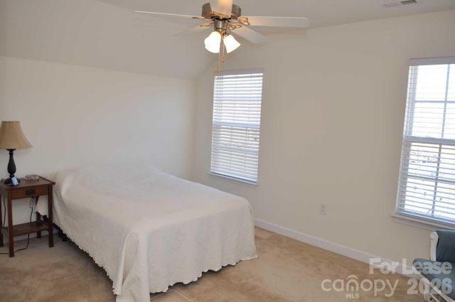 1889 Sandal Brook Road, Indian Land, SC 29707