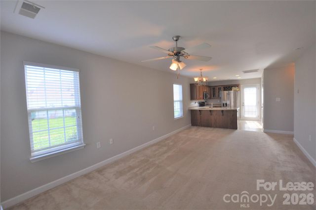 1889 Sandal Brook Road, Indian Land, SC 29707