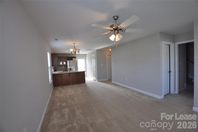1889 Sandal Brook Road, Indian Land, SC 29707