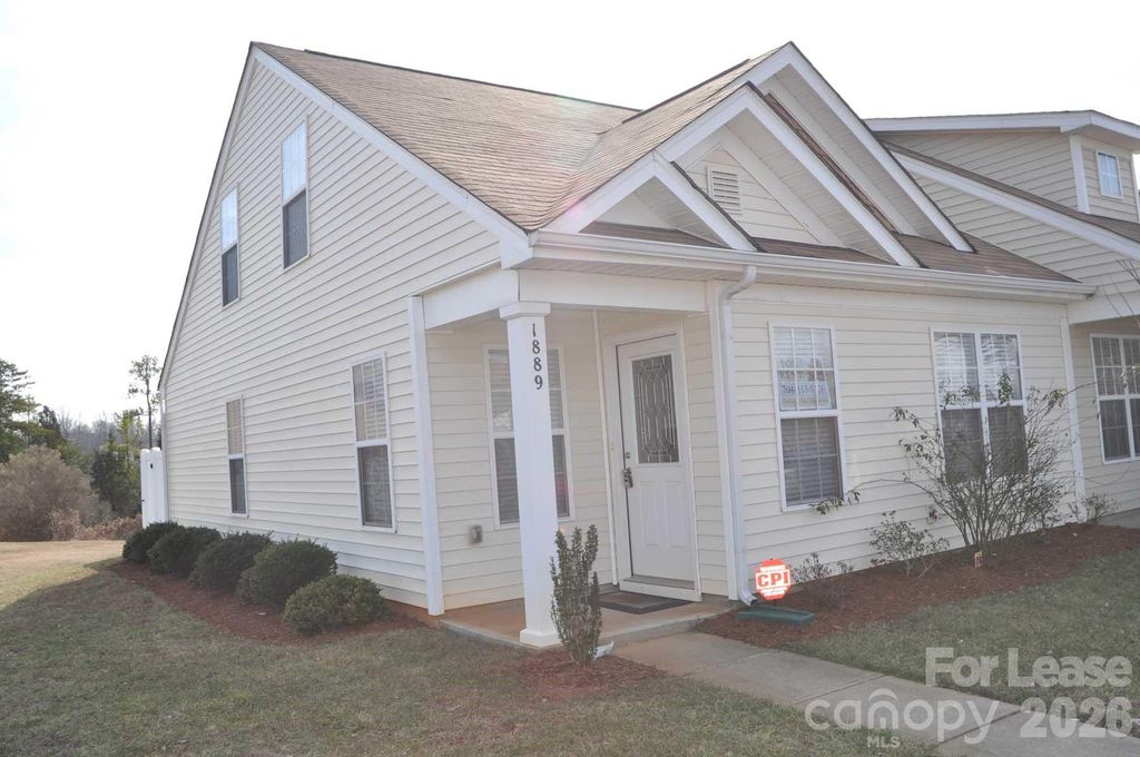 1889 Sandal Brook Road, Indian Land, SC 29707