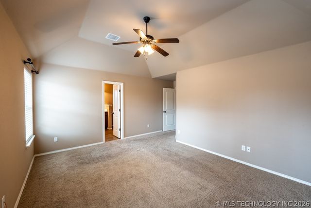 18838 E 47th Street, Tulsa, OK 74134