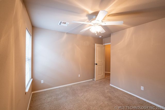 18838 E 47th Street, Tulsa, OK 74134