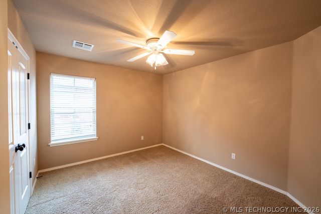 18838 E 47th Street, Tulsa, OK 74134