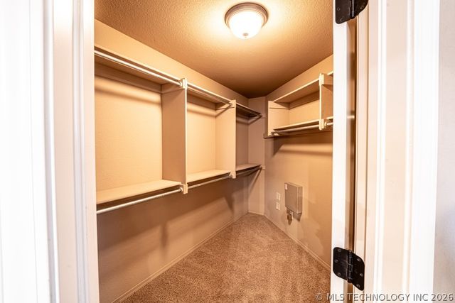 18838 E 47th Street, Tulsa, OK 74134