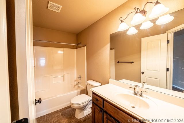 18838 E 47th Street, Tulsa, OK 74134