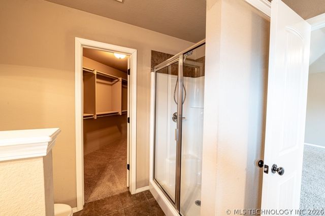 18838 E 47th Street, Tulsa, OK 74134