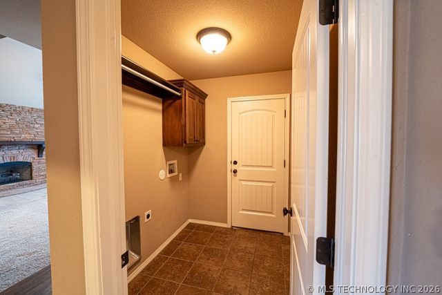 18838 E 47th Street, Tulsa, OK 74134