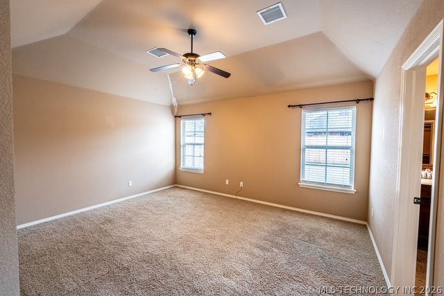 18838 E 47th Street, Tulsa, OK 74134