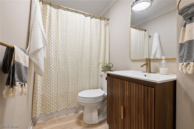 174 Killian Road, Akron, OH 44319