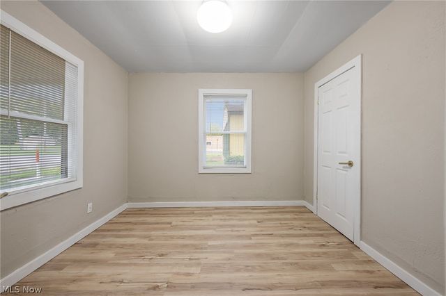 174 Killian Road, Akron, OH 44319