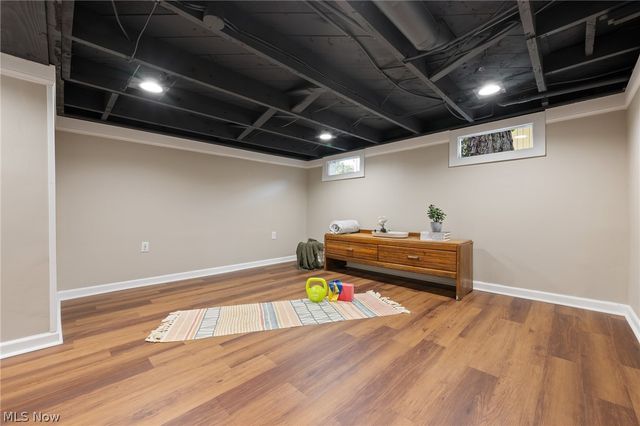 174 Killian Road, Akron, OH 44319
