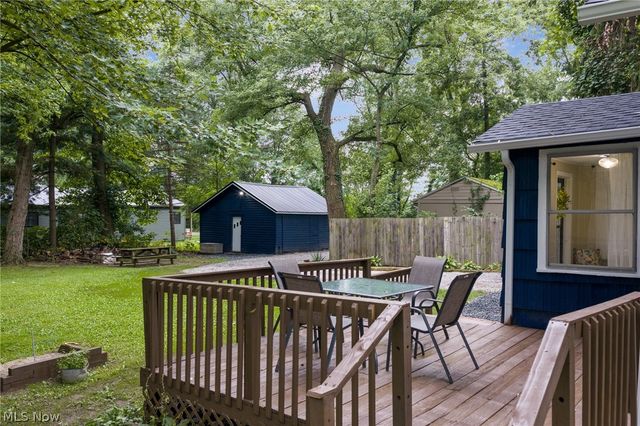 174 Killian Road, Akron, OH 44319