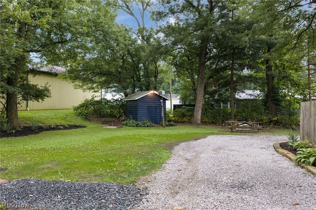 174 Killian Road, Akron, OH 44319