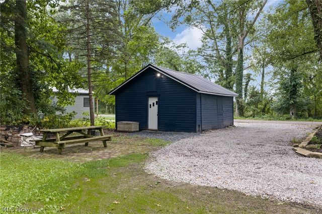 174 Killian Road, Akron, OH 44319