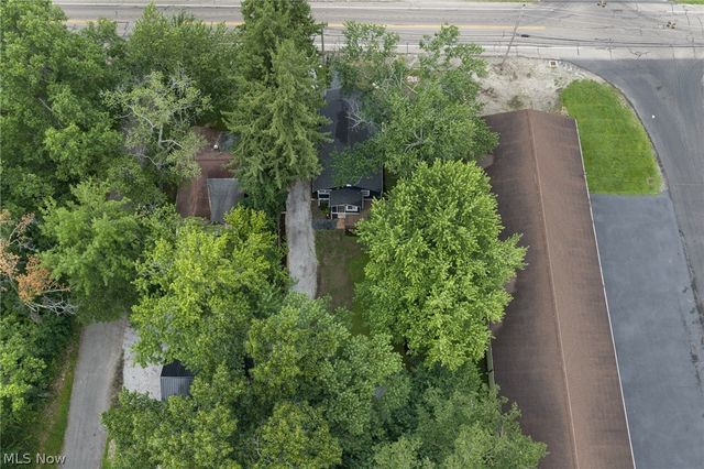174 Killian Road, Akron, OH 44319