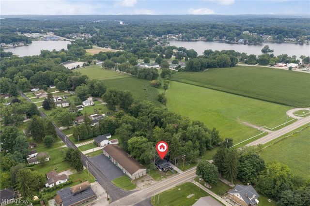 174 Killian Road, Akron, OH 44319