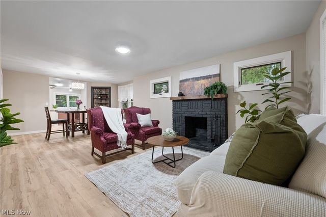 174 Killian Road, Akron, OH 44319