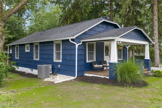 174 Killian Road, Akron, OH 44319