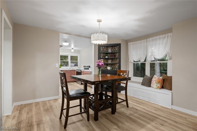 174 Killian Road, Akron, OH 44319
